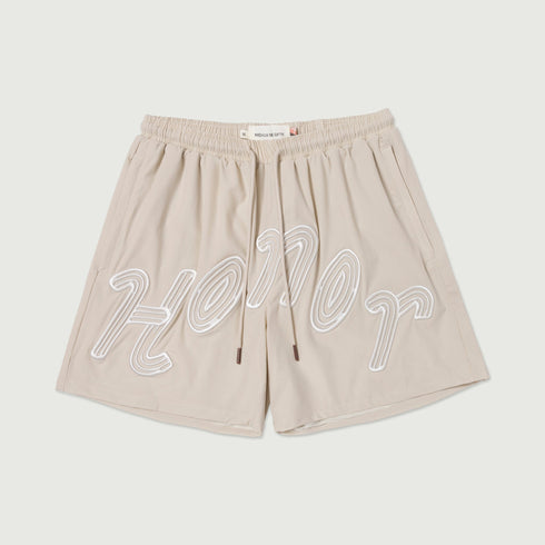 HONOR THE GIFT Trunk Shorts Mens Apparel